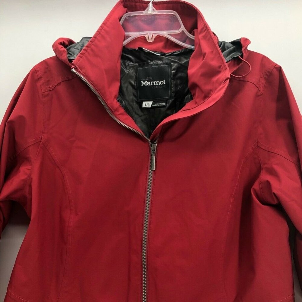 SOLD - Picture 2 of 6